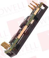 MURATA MANUFACTURING UEE-5/30-D48NB-C