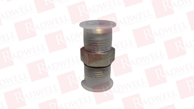 AIRWAY 6400-8-8-O