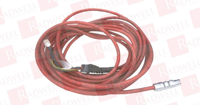 SIEMENS 1P6XV1440-4AN10