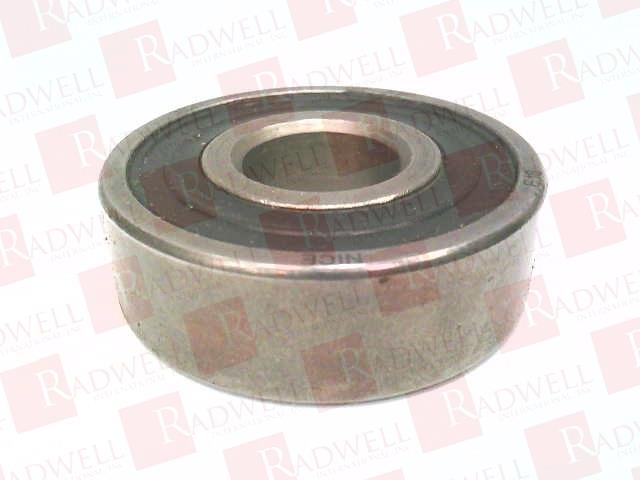 RBC BEARINGS 3021DCTN