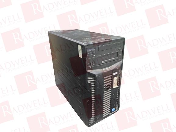 DELL E09S001