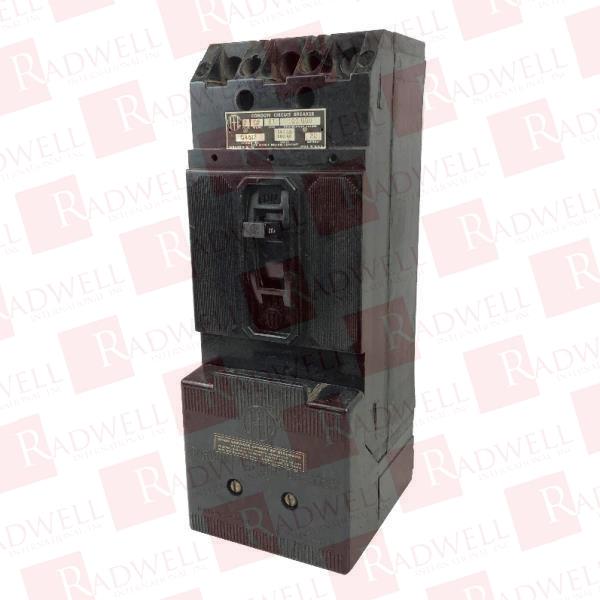 SIEMENS CKL3B400