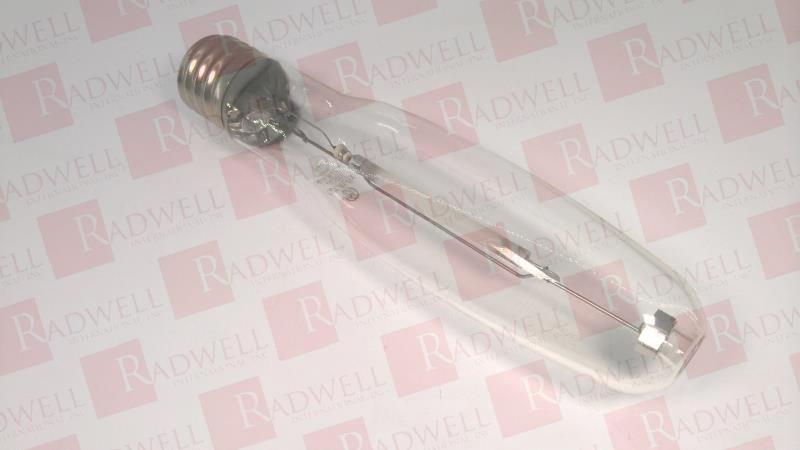 GENERAL ELECTRIC 44206