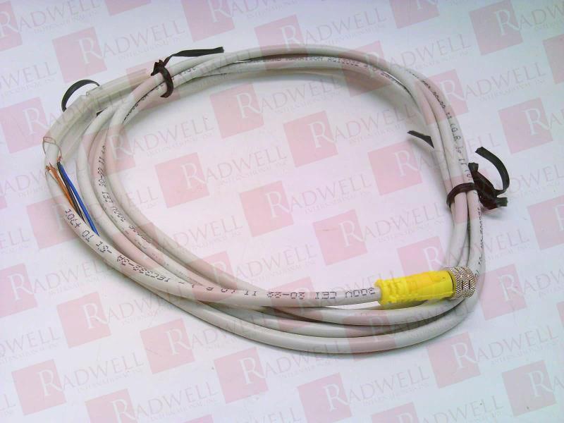 MOLEX 404000I02M020