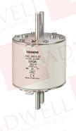 SIEMENS 3NC8423-0C