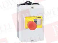 LOVATO SM1P0400EKIT