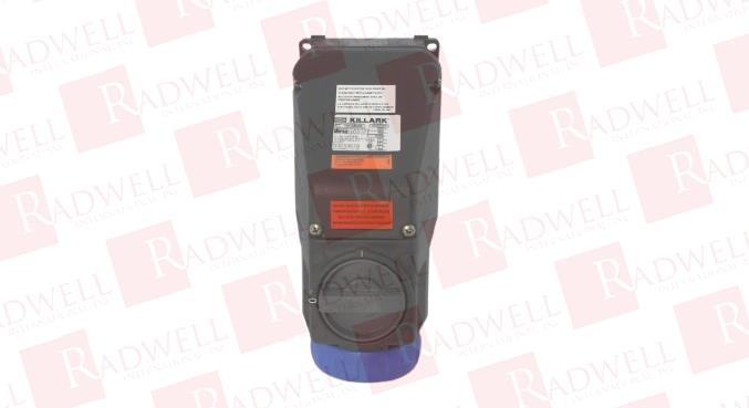 HUBBELL VSI20R409