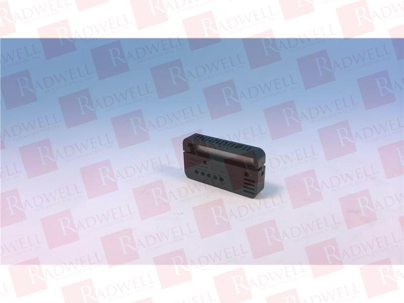 OMRON E32-D11N 2M