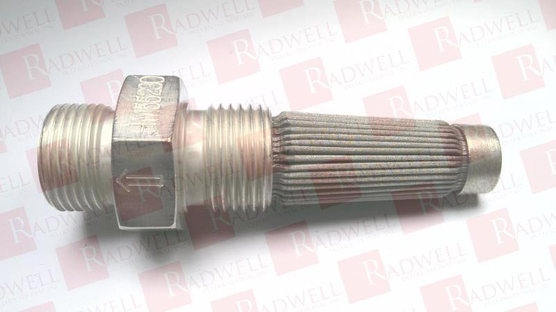 PALL CORPORATION HM55230