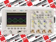 KEYSIGHT TECHNOLOGIES DSO5032A