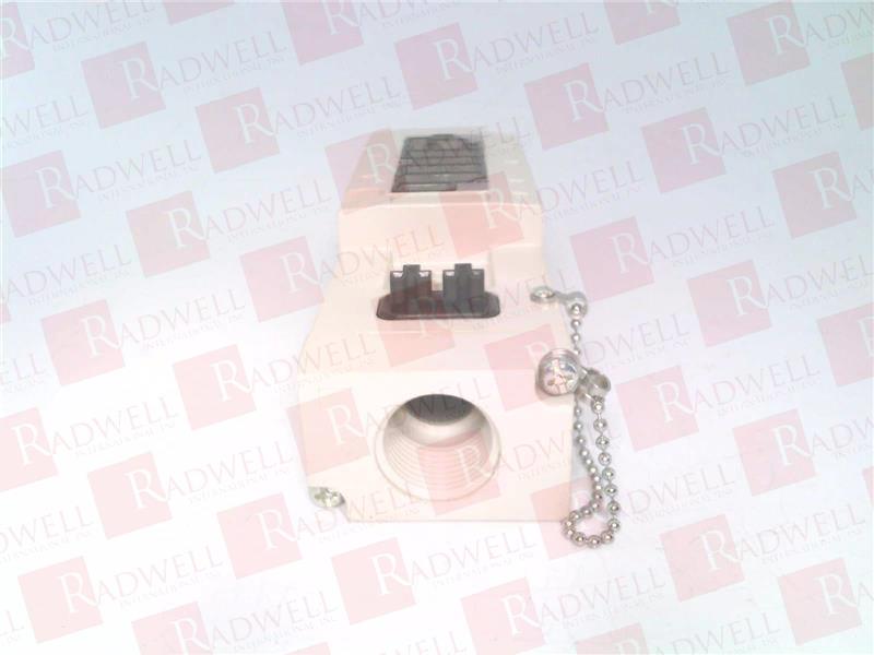 SMC VQ4000-PW-03N
