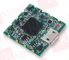 DIGILENT 410-251