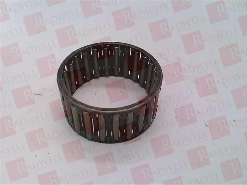 SCHAEFFLER GROUP K30X35X17-B