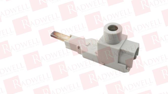 SIEMENS 5ST3666-0HG
