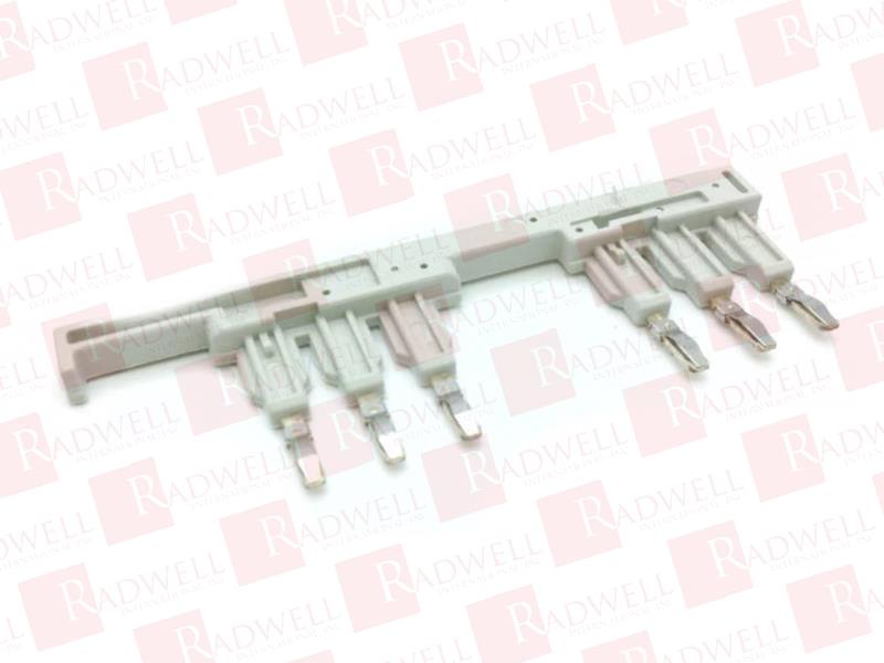 EATON CORPORATION M12XP2