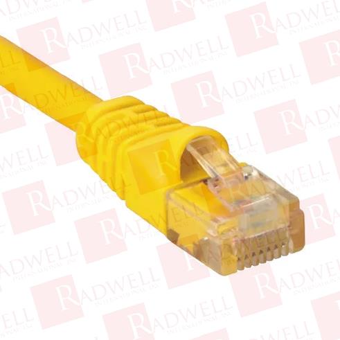 TURCK RJ45 RJ45 840-3FT/ECON