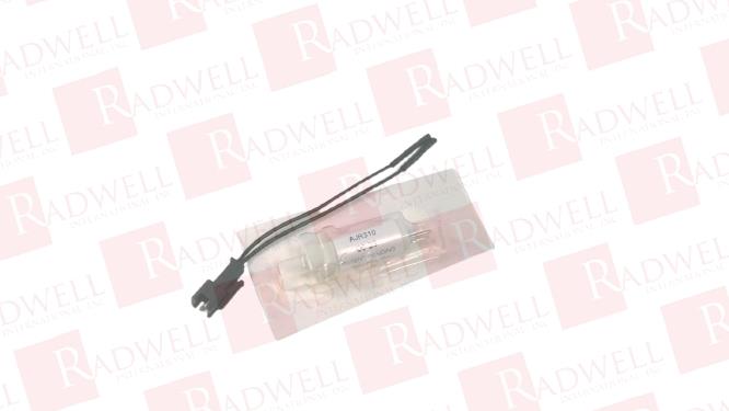VIDEOJET RP10667