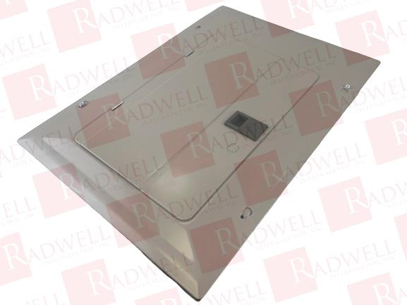EATON CORPORATION BRP20L125