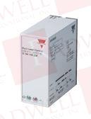 CARLO GAVAZZI S194156230