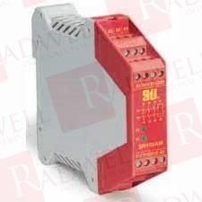 OMRON SR103AM01