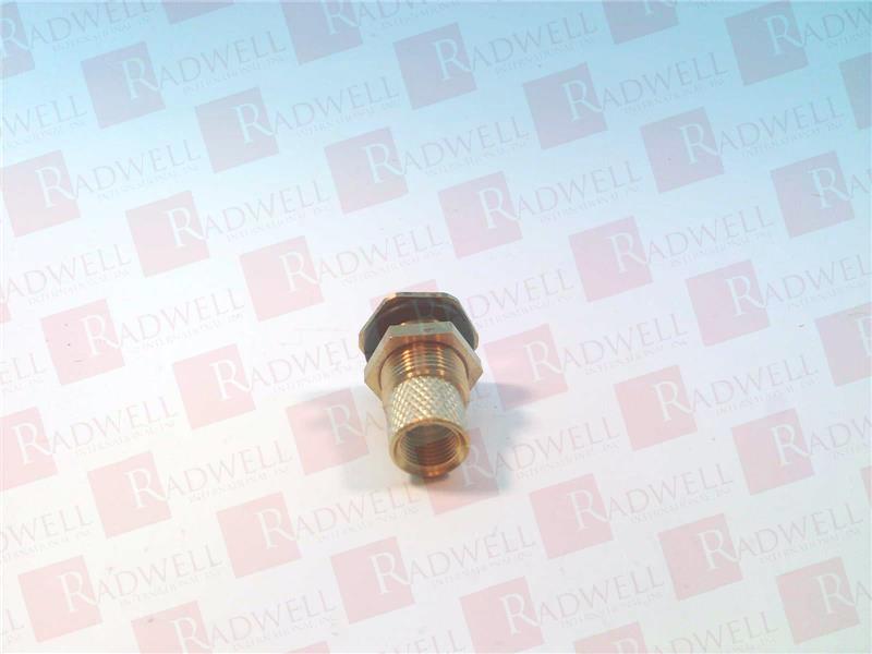 BOSCH R412010837