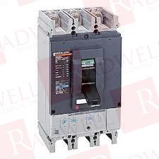 SCHNEIDER ELECTRIC 32694