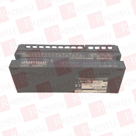 MITSUBISHI AJ65SBTB1-16DT