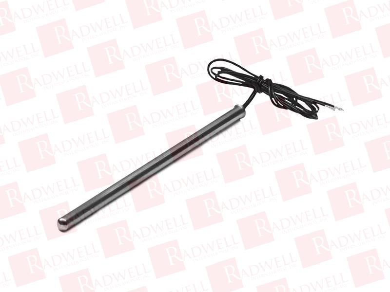 AUTOMATION COMPONENTS INC A/100-2W-PO-2"