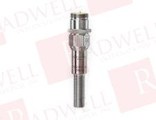 TOPWORX 7G-23568-DCH