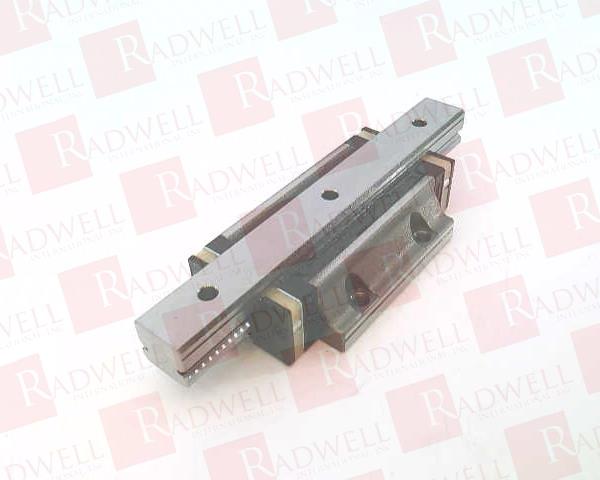 NSK LH20Z/LH20