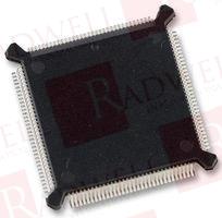 NXP SEMICONDUCTOR MC68HC16Z1CEH25