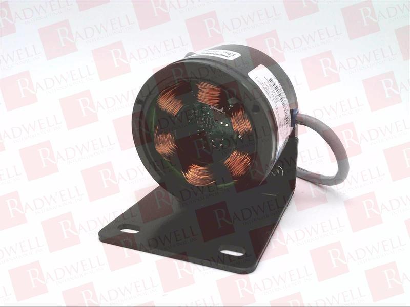 MICROPUMP 280002