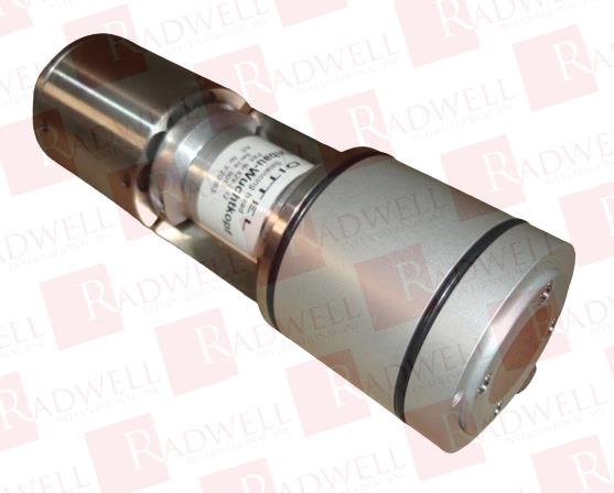DITTEL 829-2-12
