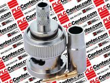 AMPHENOL 314326M390121600