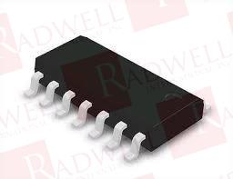 ON SEMICONDUCTOR DM74AS04M