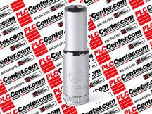 APEX TOOLS 80524