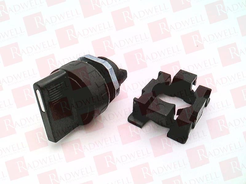 METAL WORK PNEUMATIC W0351000030