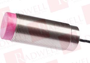 IPF ELECTRONIC IN3001T1