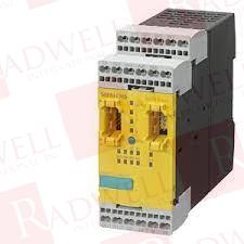 SIEMENS 3RK3131-1AC10