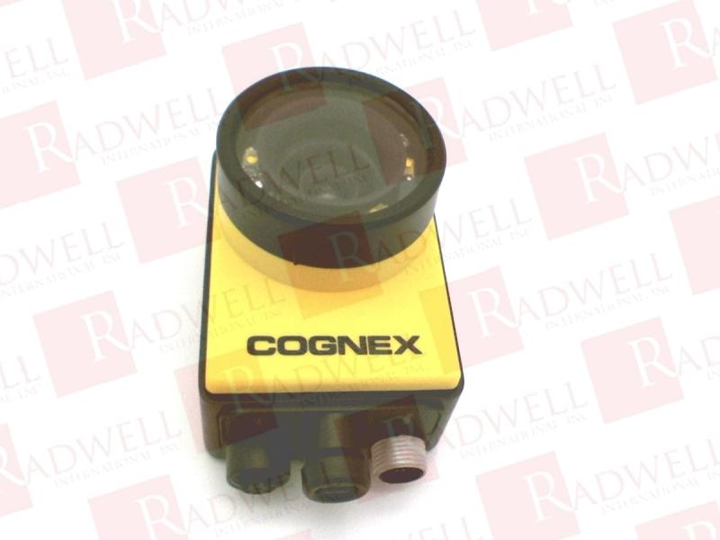 COGNEX IS7200-C01-120-000