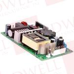 BEL FUSE MBC350-1T12L