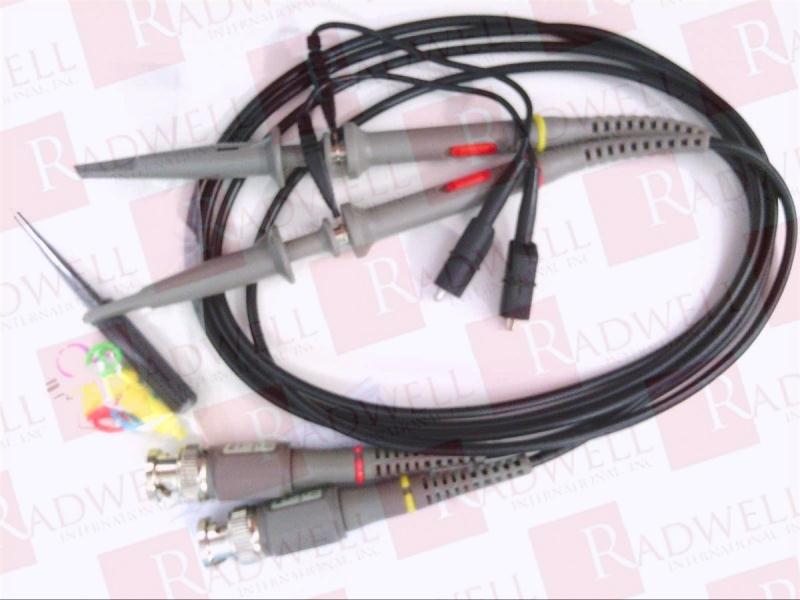 POWER MATE TECHNOLOGY CO 460004