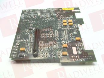 MAGNETEK 46S03415-0010