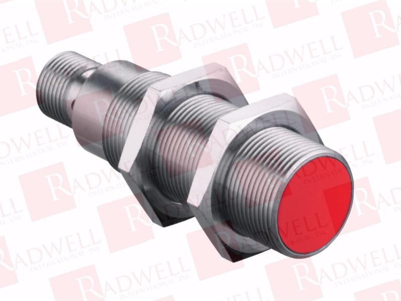 LEUZE ISS218MM4NO5E0S1