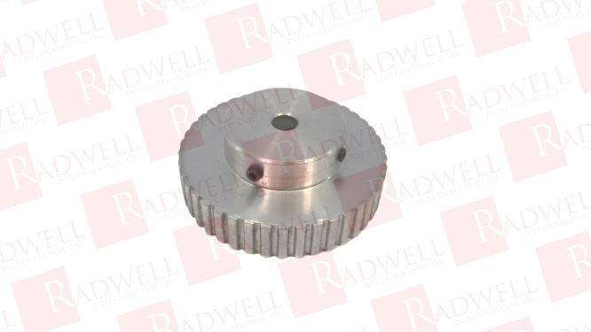 REGAL REXNORD 42XLB037