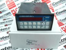 DANAHER CONTROLS HB1160000