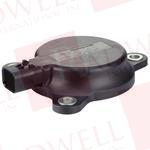 HONEYWELL TARS-HCASS