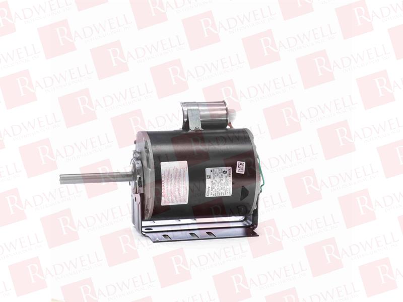 REGAL REXNORD FB1076