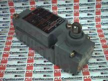 EATON CORPORATION E50AS3P5-W