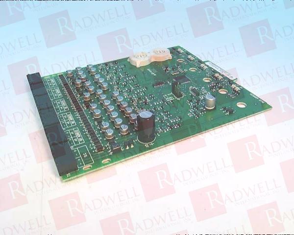 HONEYWELL MMF-300-10A